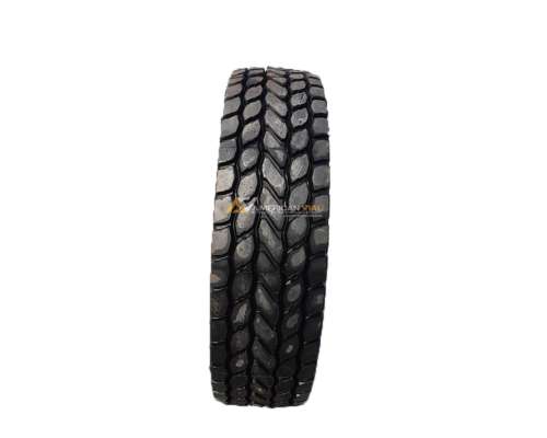 Cubierta 1400r24 TB586 Marca Bostone