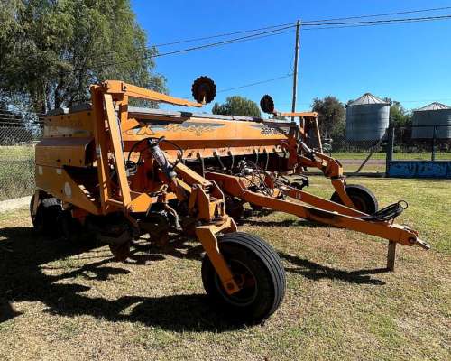 Tx Mega 11/42 Fertilizante Simple