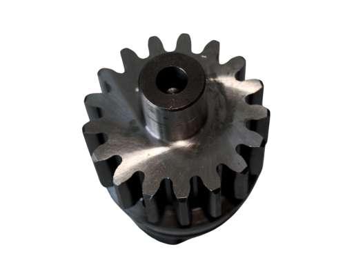 Engranaje Mando Bomba Hidraulica para Tractor Fiat 880