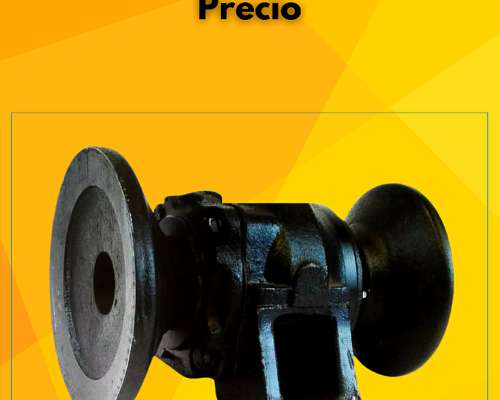 Bancada de Rastra - Mejor Precio