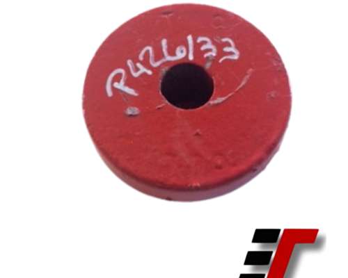 Buje Apoya Resorte Interno (rueda Mando) P-436149