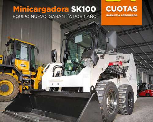 No TE Pierdas Esta Oportunidad 𝟮𝟰 𝗖𝗨𝗢𝗧𝗔𝗦