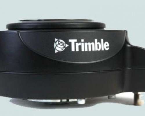 Piloto Automático Trimble Kit GFX + NAV 900 + EZ Pilot PRO