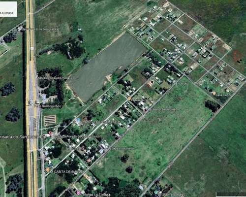 Dueño Vende 2X1 sin Comisión Inmobiliaria