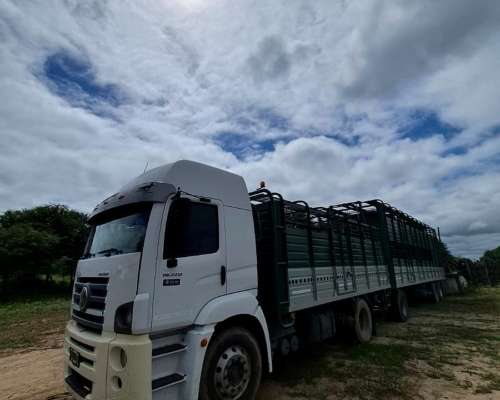 Transporte de Hacienda en Todo el Pais, Consultar Tarifas