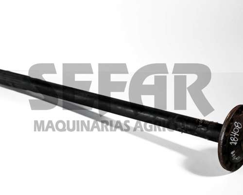 Palier Corto (final) M.v./repuestos Pla