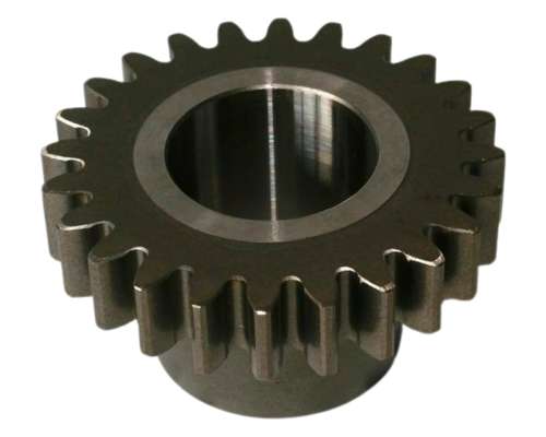 Engranaje Reenvio 80-66/tl85/td5.100