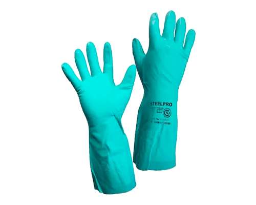 Guantes Diferentes Modelos X Unidad/pack