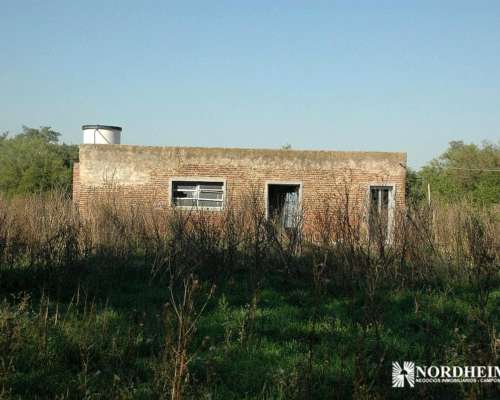 Cañuelas , G.b.a. Zona Sur, Argentina