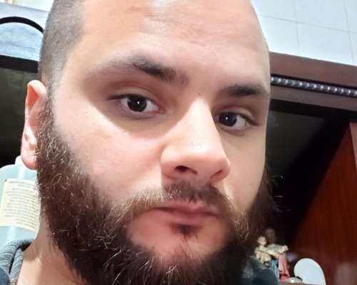 Mantenimiento / Tareas Rurales / Soporte Técnico