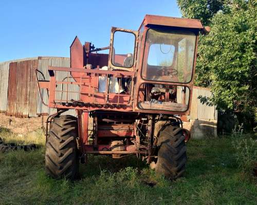 Vendo o Permuto Vassalli 3-16