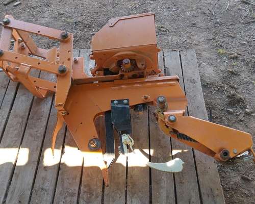 Cuerpos de Siembra Mega 28 cm