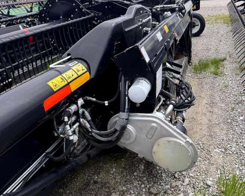 Mac Don FD145 Importado