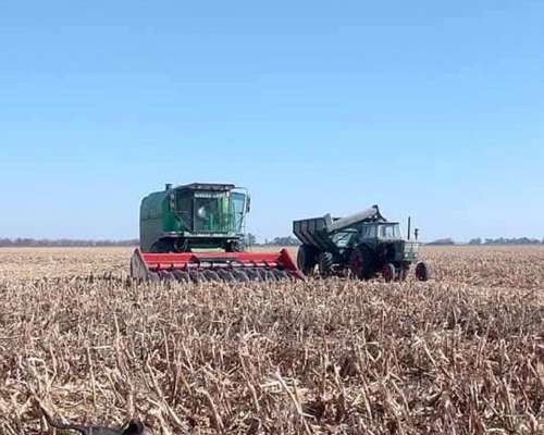 Deutz Fahr Óptima e
