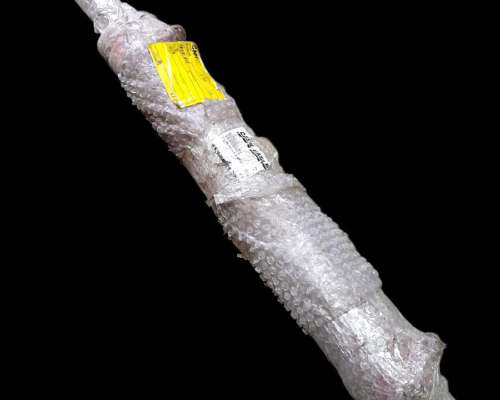 Cilindro Brazo Agilon Patriot