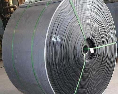 Cinta Transportadora Nueva Embalada