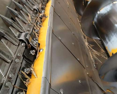 Cr 6.80 año 2019 - Impecable Estado - Unica -