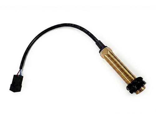 Sensor de Movimiento 2 Cables (sma2) — Vassalli / Don Roque