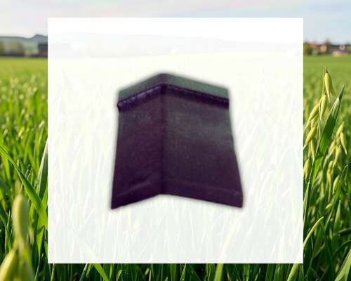 Hxe 17296/20152 Rampa Izquierda/derecha