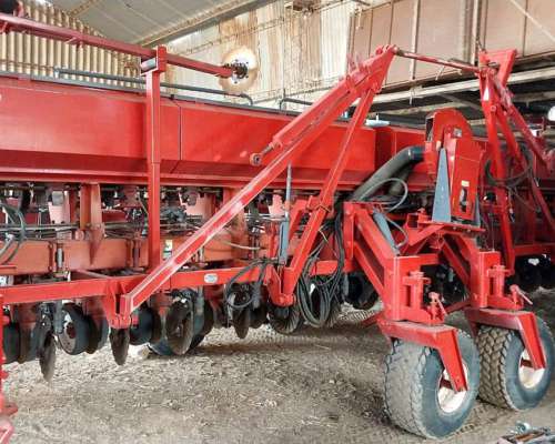 Apache 7200 de 16 S a 52 C.