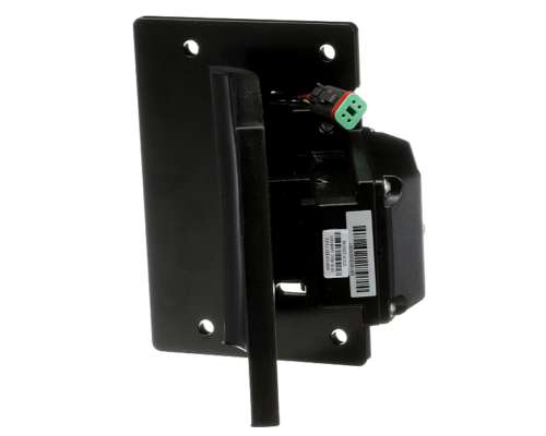 Sensor Rendimiento Balanza Cosechador Case 91736255 47855247