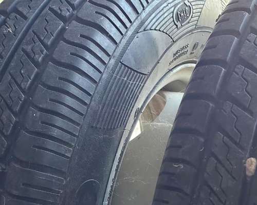 Maicero Maizco Premium 2017