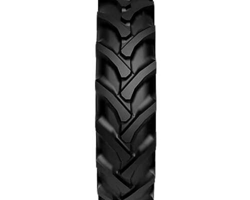 Neumatico 12.4-28 Ceat Farmax 8pr TT R1