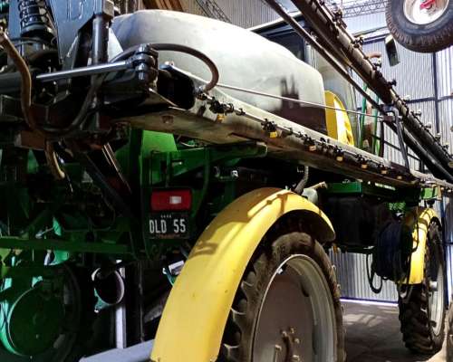 2 Caimán, 40 Full Carbono, 36 Weed-it