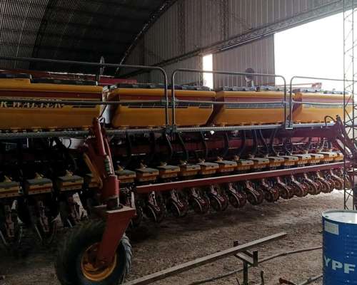 20 a 42 Súper Walter Toda Reparada