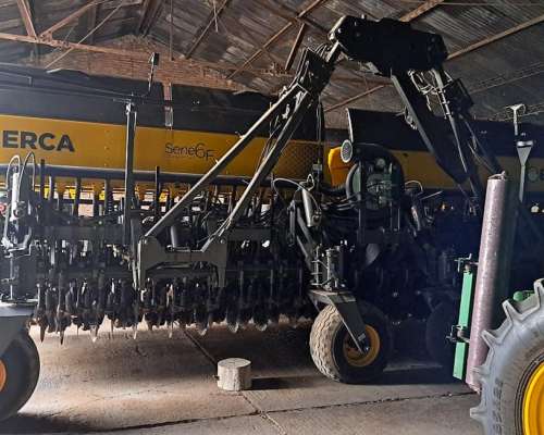 Erca Serie 6f 47 a 17,5