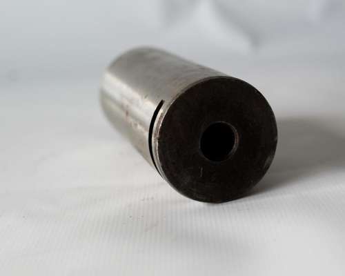 Perno Satelite Reductor Tractor Fiat 980/880/115-90