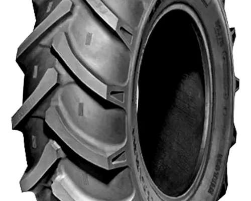 Cubierta Agrícola MRL 800/65r32 181a8/178 TL RRT650