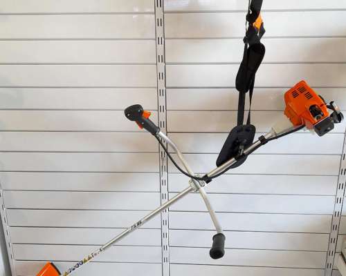 Motoguadaña FS 85 Stihl
