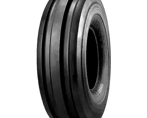 Cubierta Delantera para Tractor 9.00-16 8pr Trelleborg TD300