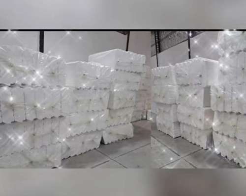 Materiales para SUS Proyectos de Construcción 🏗.