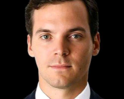 Casero de Casa - Cuidar Casas