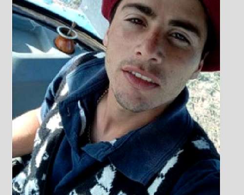 Busco Trabajo en el Agro y Oficios Generales