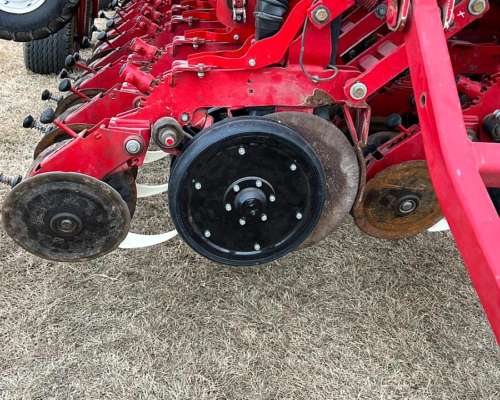 Crucianelli Nueva Pionera 51 a 21 C Kit P. Planting de 26 42