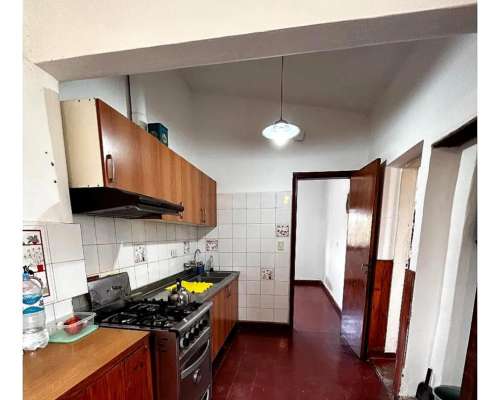 Casa 3 Dormitorios en Villa San Isidro, Córdoba