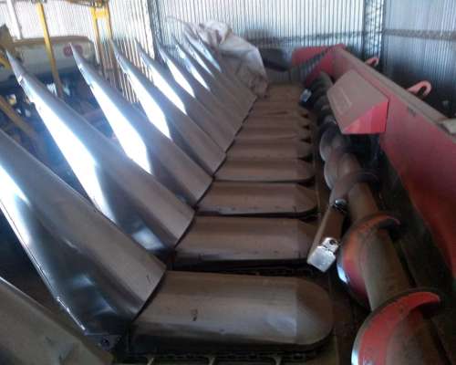 Maicero Mainero de 13 a 52 CM. Modelo 2000. año 2006.