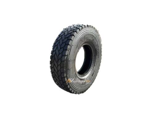 Cubierta 1400r24 TB586 Marca Bostone