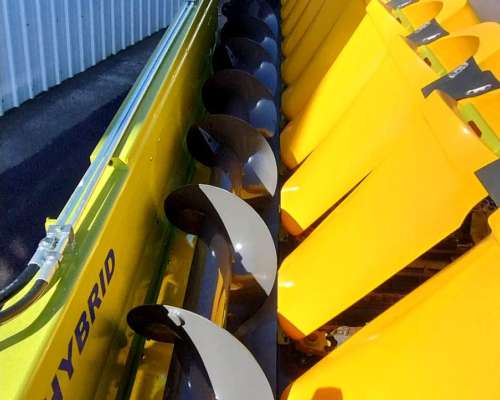 Maicero Allochis 18 a 52 cm Nuevo