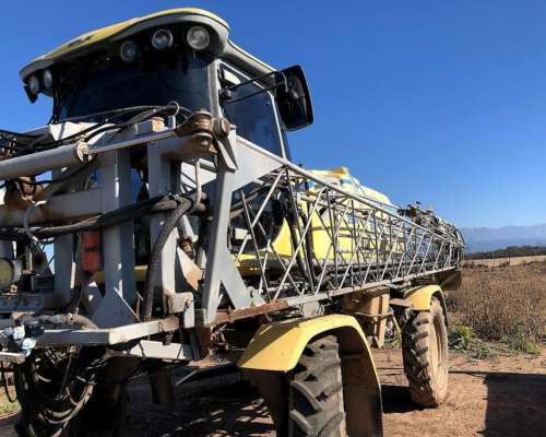 Pla MAP 2850 Mod. 2010