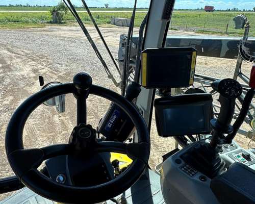 Pla MAP 3 2900 año 2017