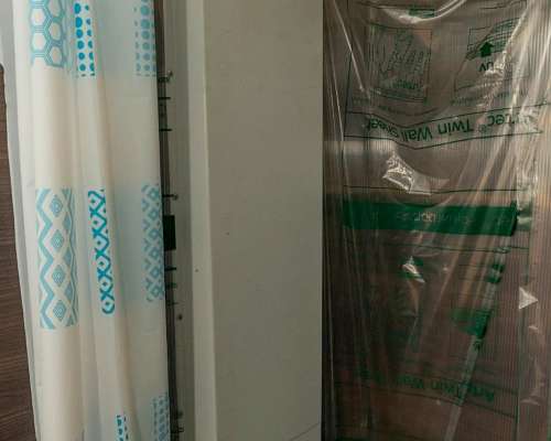 Casilla Rural la Criolla de 7.5 Metros 6 Camas TU Hogar Siem