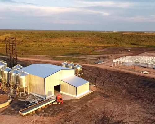 Mpvh 4000 Nuevo Modelo - MPV Ingeniería