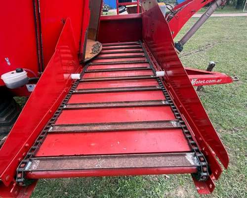 Mixer Vertical GEA MGV 150 F