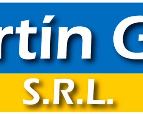 Correa Rotor Agco Allis 550 Gates