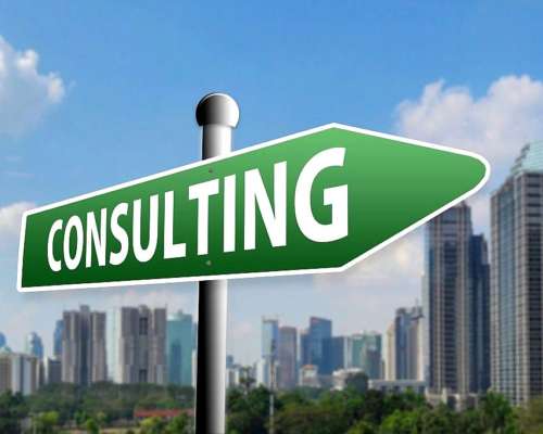 Funds Available for Investment