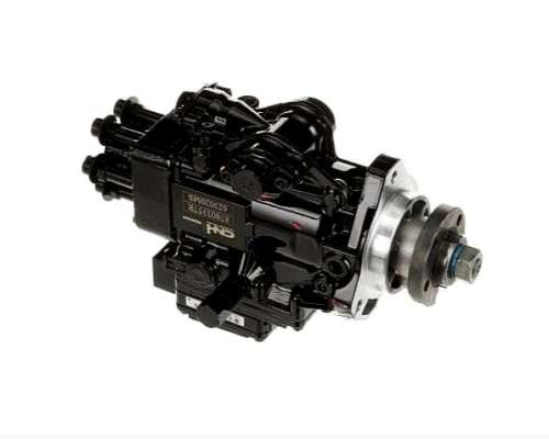 Bomba Inyectora New Holland TM130/140/190